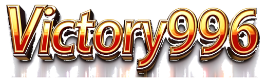 victory996 logo