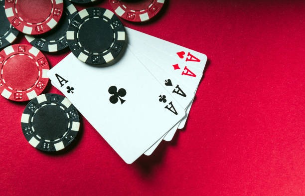 victory996 Win Win Fortune