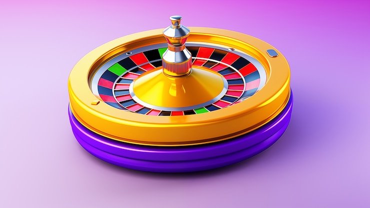 victory996 mobile gaming