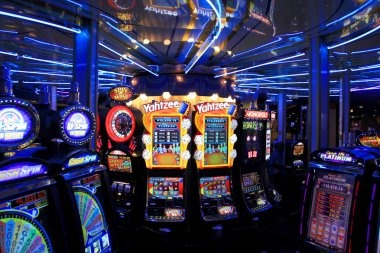 victory996 Apa Yang Kami Buka Untuk Rooster Rumble